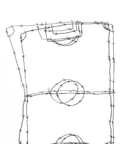 Pierre Poggi – Private Project Pierre Poggi – Private Project