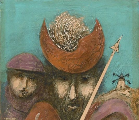 Pippo Pozzi – Itinerari della memoria Pippo Pozzi – Itinerari della memoria