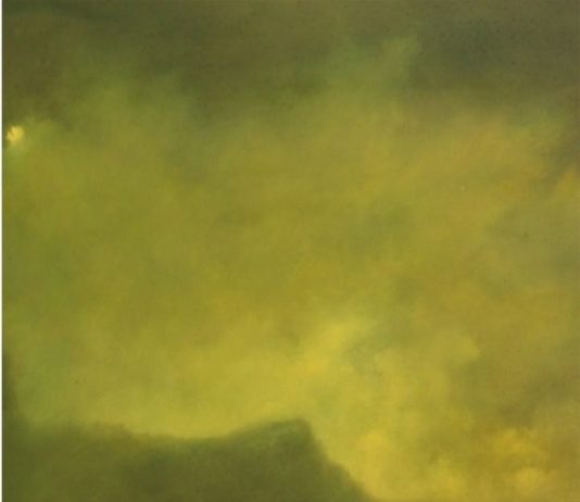 Profili d’Artista 2/ Franco Cimitan – Luce e colore