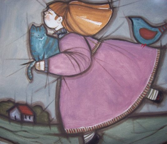 Raffaella Moniotto – Discorsi mai Finiti Raffaella Moniotto – Discorsi mai Finiti