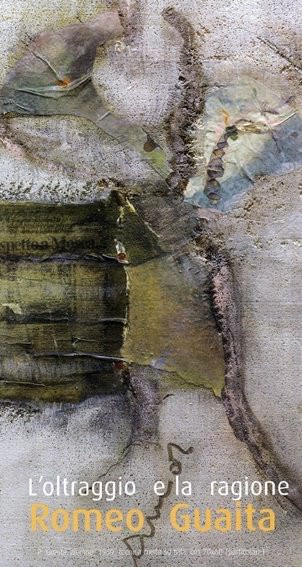 Romeo Guaita – L’oltraggio e la ragione. Dall’inizio degli anni ’70 varcando la soglia del 2000https://www.exibart.com/repository/media/eventi/2007/11/romeo-guaita-8211-l8217oltraggio-e-la-ragione.-dall8217inizio-degli-anni-821770-varcando-la-soglia-del-2000.jpg