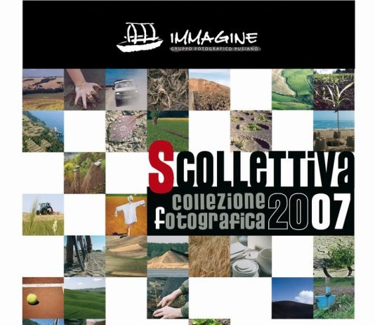 Scollettiva Scollettiva