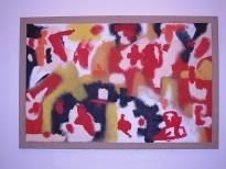 Sergio Sansevrino – Locus Amoenus