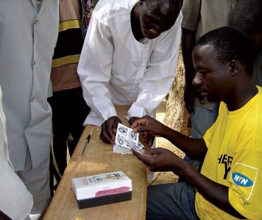 Siloe. Acqua, terra, vita Siloe. Acqua, terra, vita