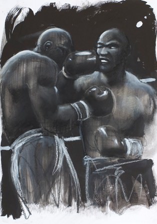 Stefania Fabrizi / Francesco Cervelli – Guardati a Vista Stefania Fabrizi / Francesco Cervelli – Guardati a Vista