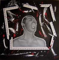 Tu Mazu – Ti ho rubato il corpo