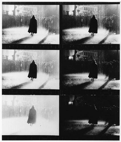 Ugo Mulas – La scena dell’artehttps://www.exibart.com/repository/media/eventi/2007/11/ugo-mulas-8211-la-scena-dell8217arte.jpg