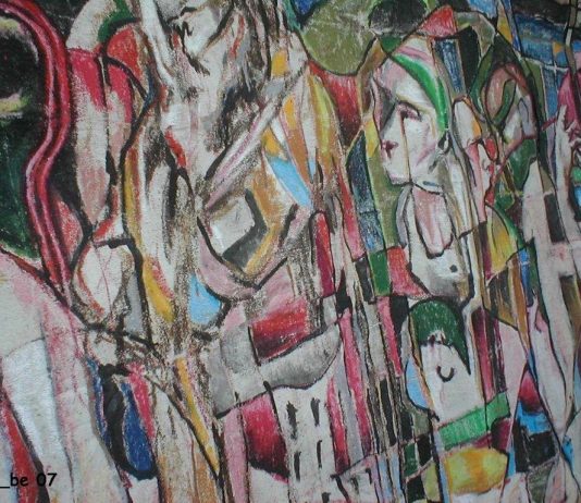 Will_be – doppio evento