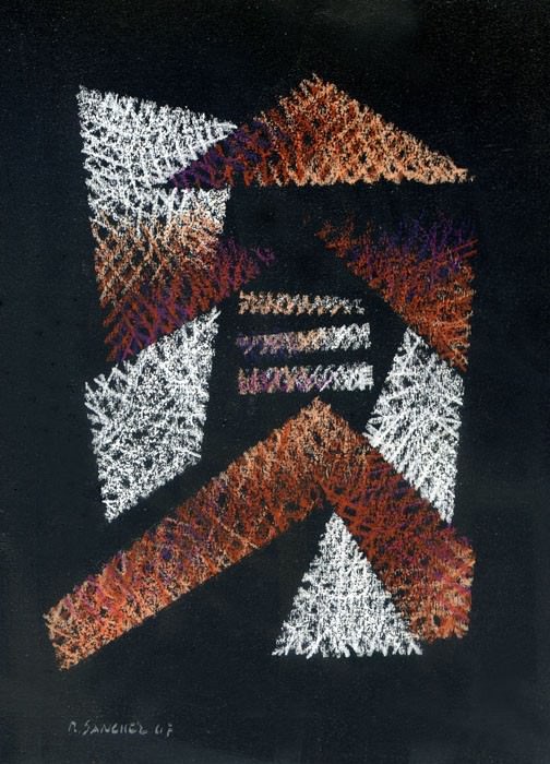 18×24. Invito al collezionismohttps://www.exibart.com/repository/media/eventi/2007/12/1821524.-invito-al-collezionismo.jpg