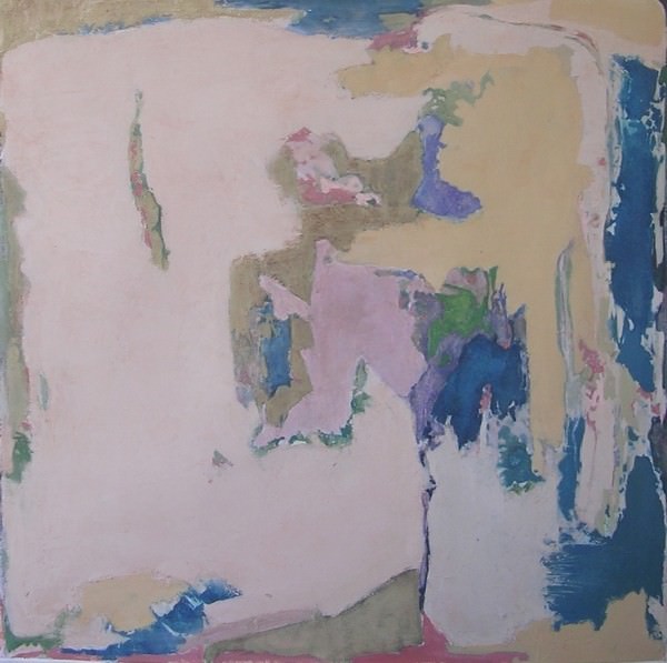 Adelaide Muraca – Spoglie terrestritàhttps://www.exibart.com/repository/media/eventi/2007/12/adelaide-muraca-8211-spoglie-terrestrità-1.jpg