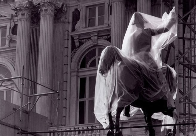 Alberto Clerico – Cantieri passati e stupitihttps://www.exibart.com/repository/media/eventi/2007/12/alberto-clerico-8211-cantieri-passati-e-stupiti.jpg