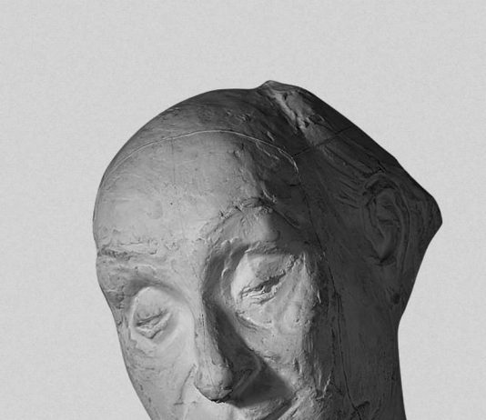 Alberto Gerardi – Opere dal 1919 al 1960