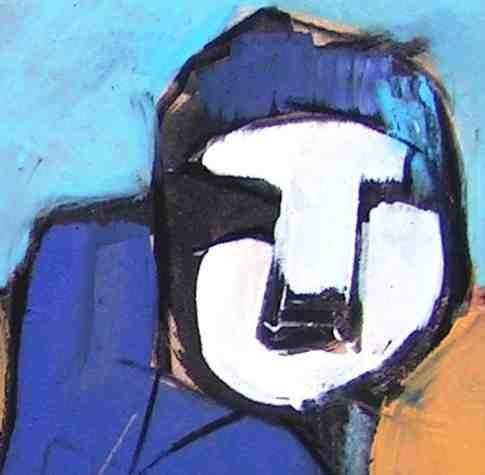 Andrea Cardia – Ominidi sulla scenahttps://www.exibart.com/repository/media/eventi/2007/12/andrea-cardia-8211-ominidi-sulla-scena.jpg