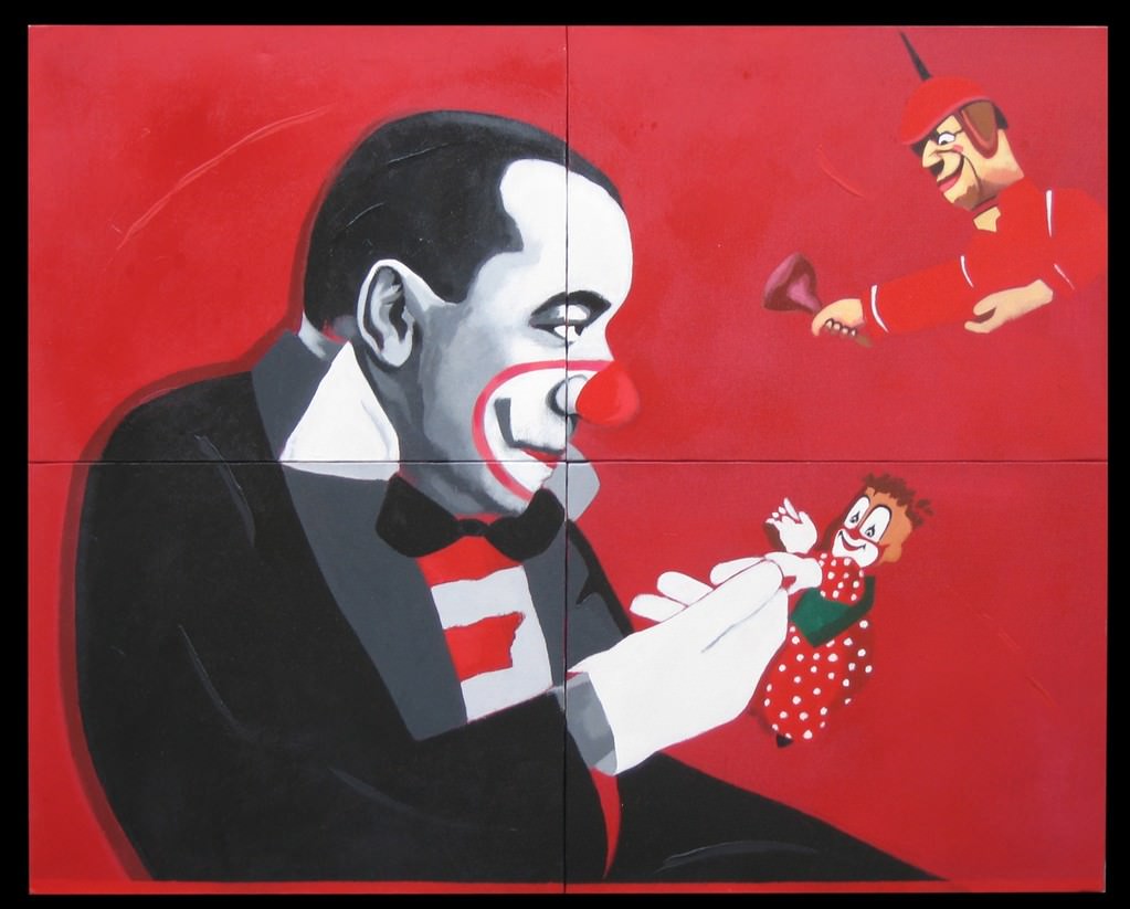 Andrea Cardile – Variazionihttps://www.exibart.com/repository/media/eventi/2007/12/andrea-cardile-8211-variazioni.jpg