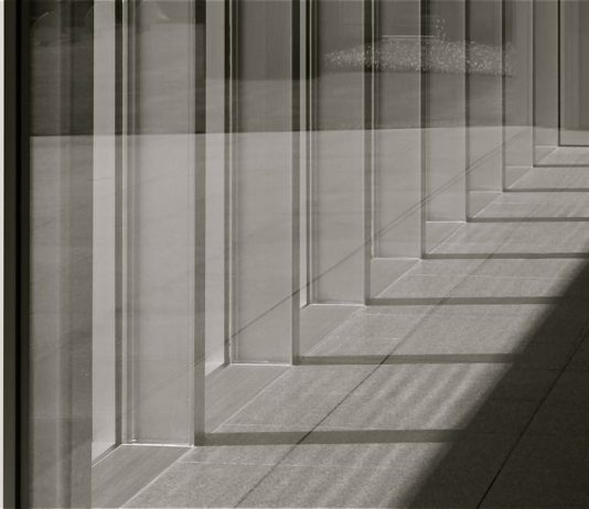 Anna Mosca – Luci ombre Anna Mosca – Luci ombre