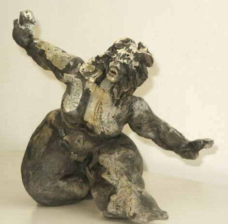 Arte Insieme…tra passione e talento