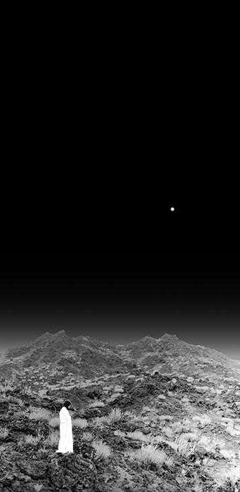 Bizhan Bassiri – Evaporazionihttps://www.exibart.com/repository/media/eventi/2007/12/bizhan-bassiri-8211-evaporazioni.jpg