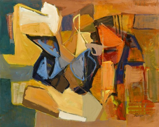 Bruno Pedrosa – Ritrovarsihttps://www.exibart.com/repository/media/eventi/2007/12/bruno-pedrosa-8211-ritrovarsi.jpg