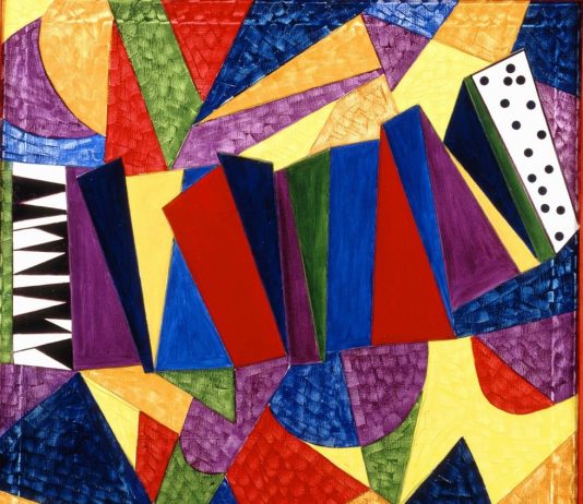 Bruno Vannucci Bruno Vannucci