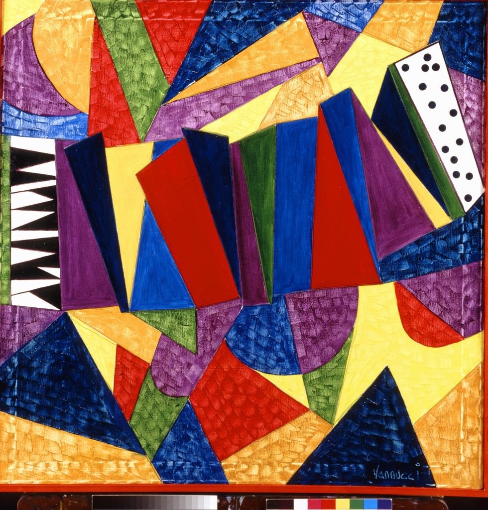 Bruno Vannuccihttps://www.exibart.com/repository/media/eventi/2007/12/bruno-vannucci.jpg