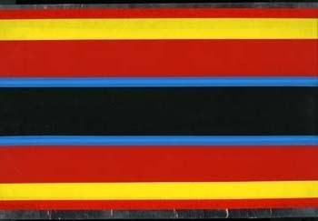 Claudio Catanese – Passwords