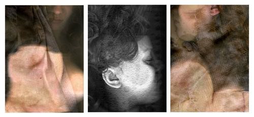 Cristina Gugnali – Photo Research