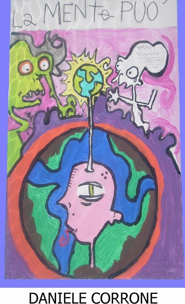 Daniele Corrone – La mente puòhttps://www.exibart.com/repository/media/eventi/2007/12/daniele-corrone-8211-la-mente-può.jpg