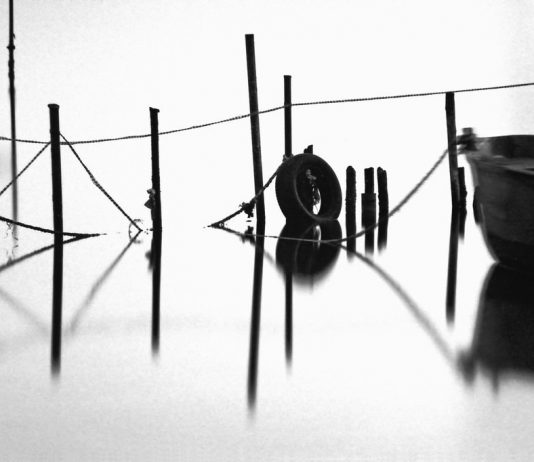 Danilo Carriglio – Verso il mare Danilo Carriglio – Verso il mare