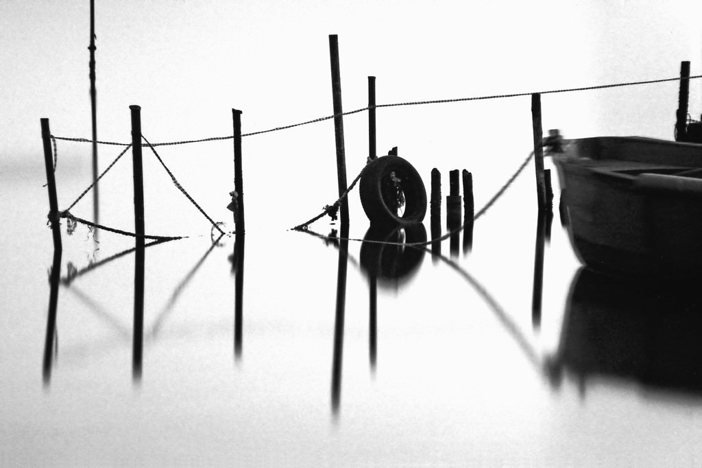 Danilo Carriglio – Verso il marehttps://www.exibart.com/repository/media/eventi/2007/12/danilo-carriglio-8211-verso-il-mare.jpg