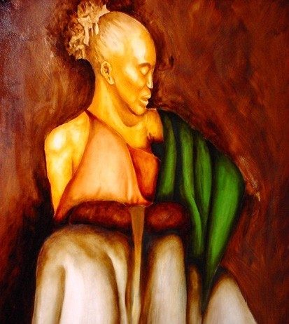 DOmenica #11 DOmenica #11