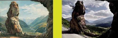 Dominique Laugé – Viaggio di Meyerhttps://www.exibart.com/repository/media/eventi/2007/12/dominique-laugé-8211-viaggio-di-meyer.jpg