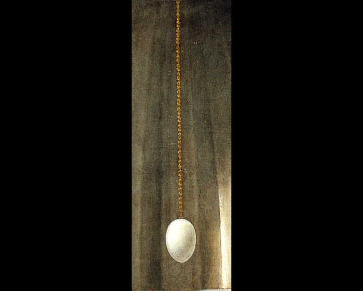 Donatella Vox – De Consolatione Artis – Pierologia Donatella Vox – De Consolatione Artis – Pierologia