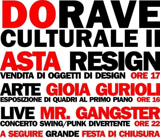 DOrave culturale II – ultima DOmenica del 2007 DOrave culturale II – ultima DOmenica del 2007