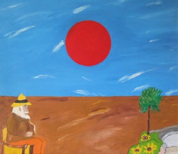 Franco Frassoni – Maestro dell’istintualitàhttps://www.exibart.com/repository/media/eventi/2007/12/franco-frassoni-8211-maestro-dell8217istintualità.jpg