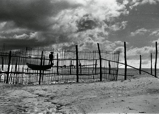 Fulvio Roiter – Infinita passione