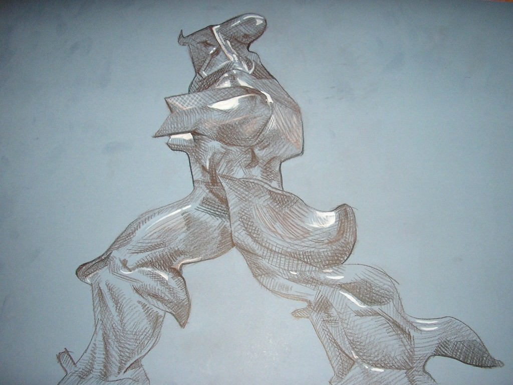 Gabro – Antichi maestrihttps://www.exibart.com/repository/media/eventi/2007/12/gabro-8211-antichi-maestri.jpg