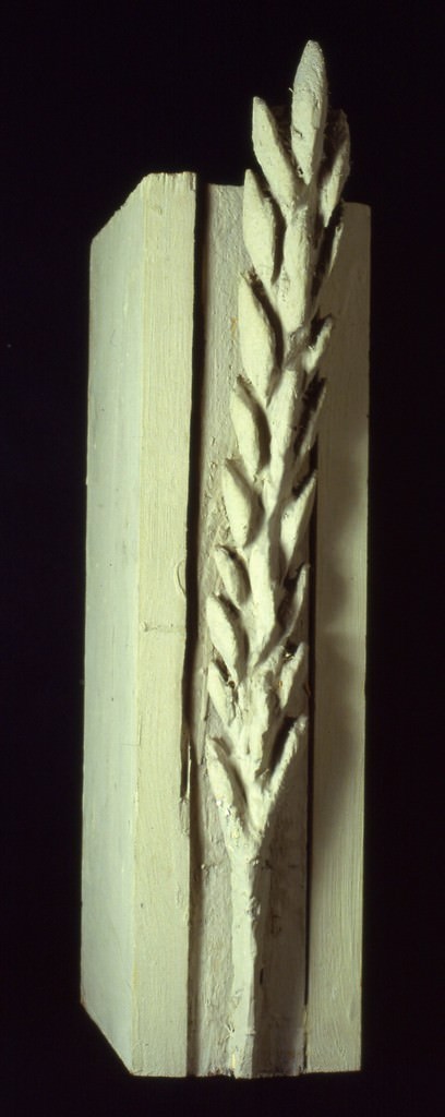 Giacinto Cerone – Il Presepe drammatico. Opere dal 1975 al 2004https://www.exibart.com/repository/media/eventi/2007/12/giacinto-cerone-8211-il-presepe-drammatico.-opere-dal-1975-al-2004.jpg