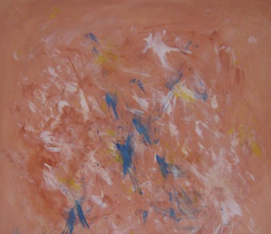 Giancarlo Pesce – Estensioni