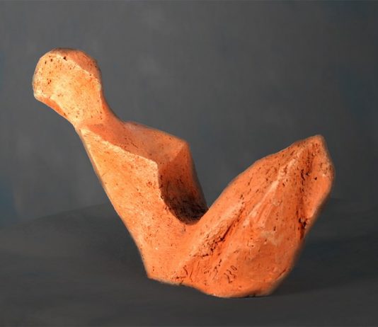 Gianfranco Wagner – Antologica Gianfranco Wagner – Antologica