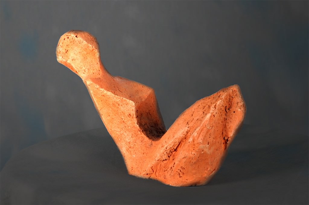 Gianfranco Wagner – Antologicahttps://www.exibart.com/repository/media/eventi/2007/12/gianfranco-wagner-8211-antologica.jpg