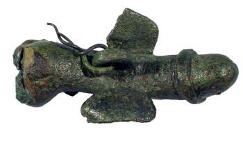 Immagini divine. Devozioni e divinità nella vita quotidiana dei romani, testimonianze archeologiche dall’Emilia-Romagna