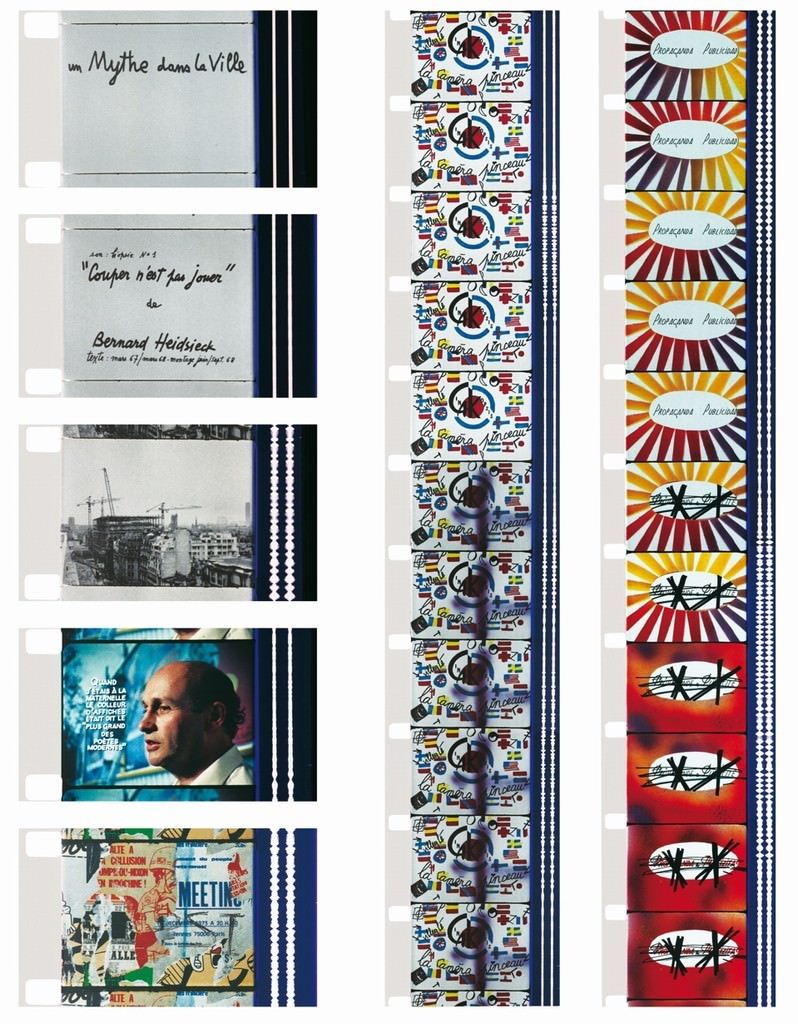 Jacques Villeglé – Un Mito nella città 1974-2002https://www.exibart.com/repository/media/eventi/2007/12/jacques-villeglé-8211-un-mito-nella-città-1974-2002.jpg