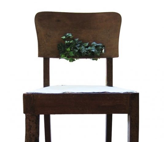 Katia Giuliani / Andreas Schwarzkopf – open fri.go