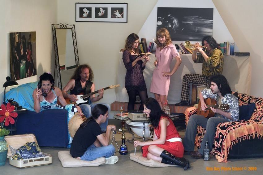 Laboratorio 2009https://www.exibart.com/repository/media/eventi/2007/12/laboratorio-2009.jpg