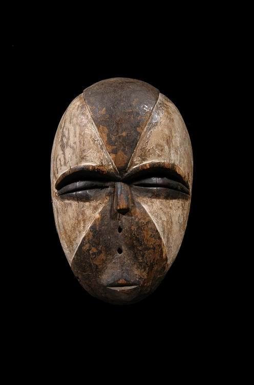 Le maschere danzanohttps://www.exibart.com/repository/media/eventi/2007/12/le-maschere-danzano.jpg