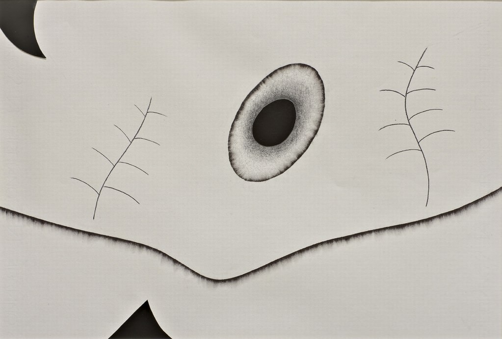 Leo Simoni – La città degli sguardihttps://www.exibart.com/repository/media/eventi/2007/12/leo-simoni-8211-la-città-degli-sguardi-1.jpg