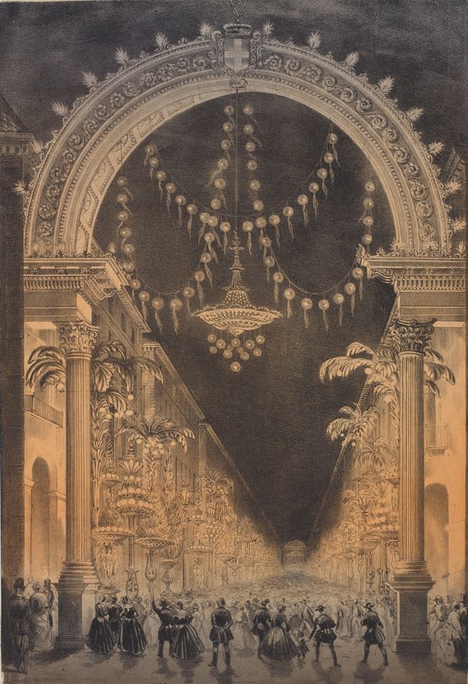 Luci sulla cittàhttps://www.exibart.com/repository/media/eventi/2007/12/luci-sulla-città.jpg