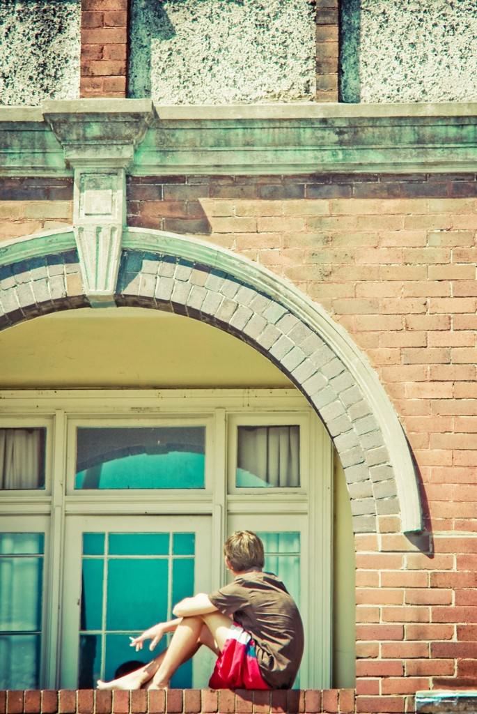 Manlio K Castagna – Vintage storieshttps://www.exibart.com/repository/media/eventi/2007/12/manlio-k-castagna-8211-vintage-stories.jpg