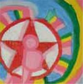 Marco Favazza – Emozioni in-forme