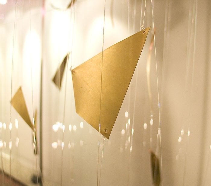 Marianna Mascolini – Gravitàhttps://www.exibart.com/repository/media/eventi/2007/12/marianna-mascolini-8211-gravità.jpg